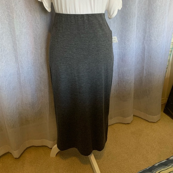 Forever 21 Dresses & Skirts - Forever 21 Pencil Skirt